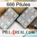 666 Pills 17